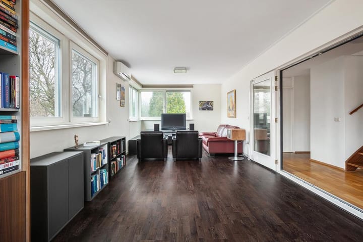 Foto 19 van 's-Gravenweg 203