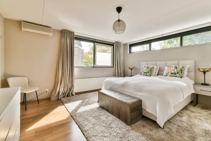 Foto 20 van 's-Gravenweg 203