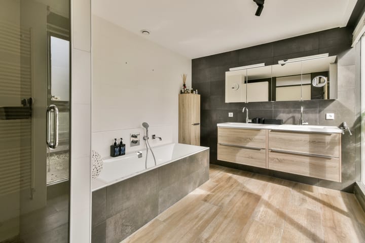 Foto 22 van 's-Gravenweg 203