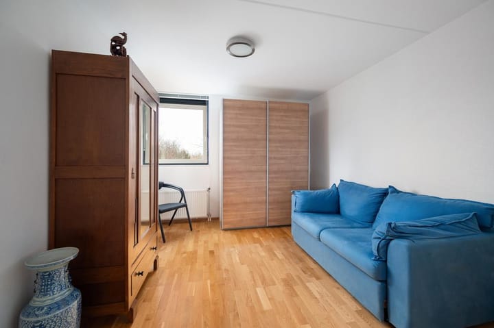 Foto 24 van 's-Gravenweg 203