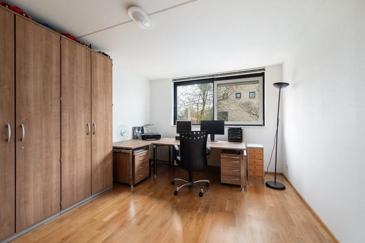 Foto 25 van 's-Gravenweg 203