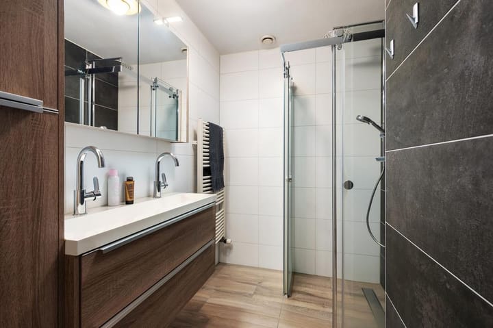 Foto 26 van 's-Gravenweg 203