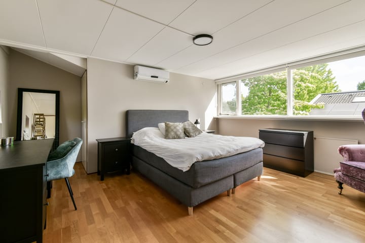 Foto 27 van 's-Gravenweg 203