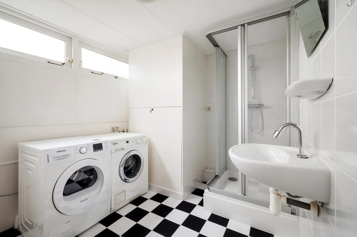 Foto 28 van 's-Gravenweg 203