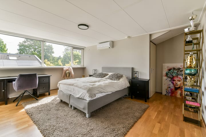 Foto 29 van 's-Gravenweg 203