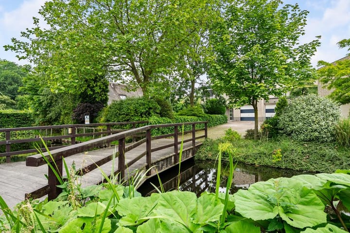 Foto 31 van 's-Gravenweg 203