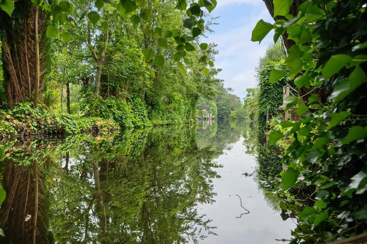 Foto 34 van 's-Gravenweg 203