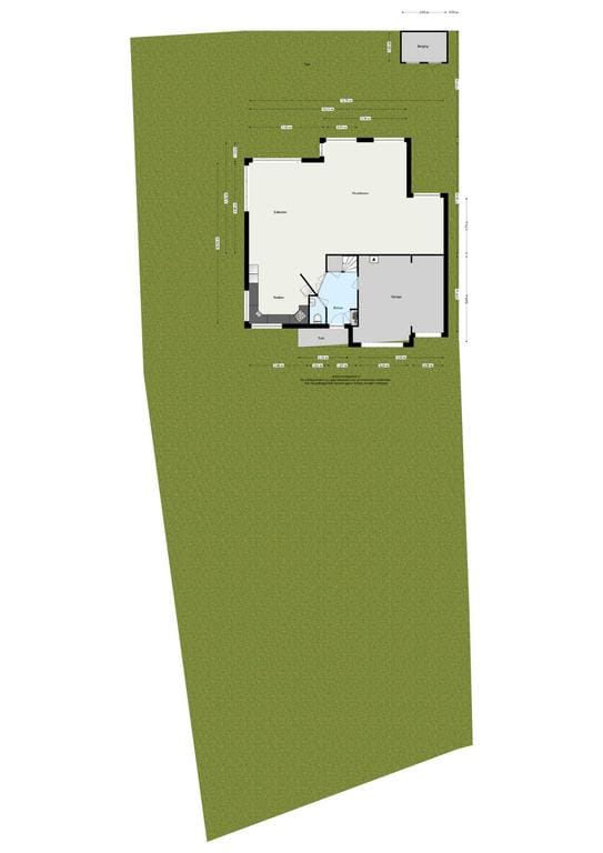 Foto 38 van 's-Gravenweg 203