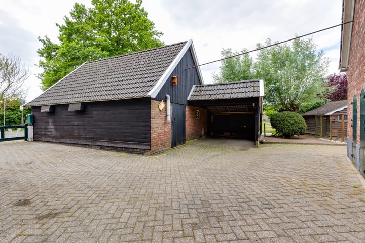 Foto 38 van Kalverweidendijk 19