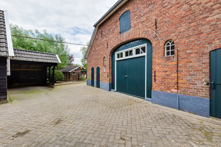 Foto 40 van Kalverweidendijk 19