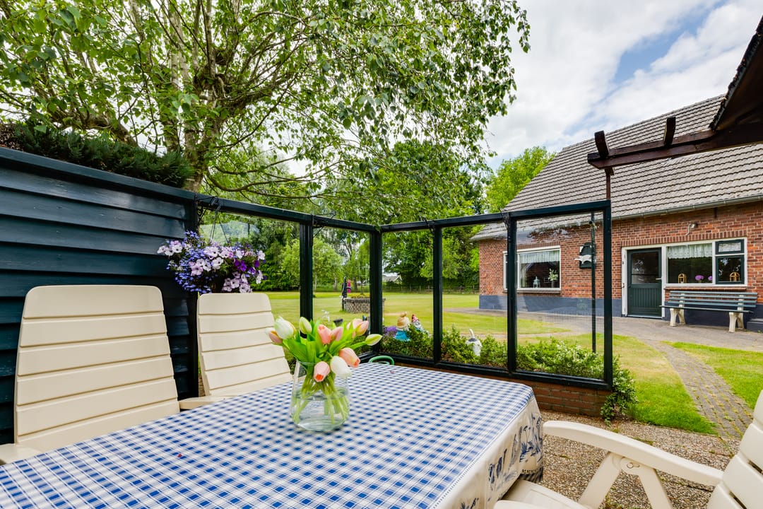 Foto 43 van Kalverweidendijk 19