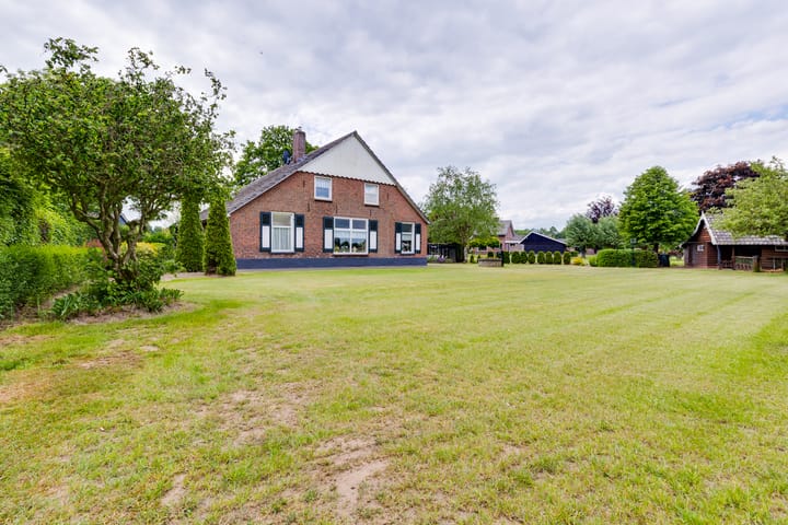 Foto 46 van Kalverweidendijk 19