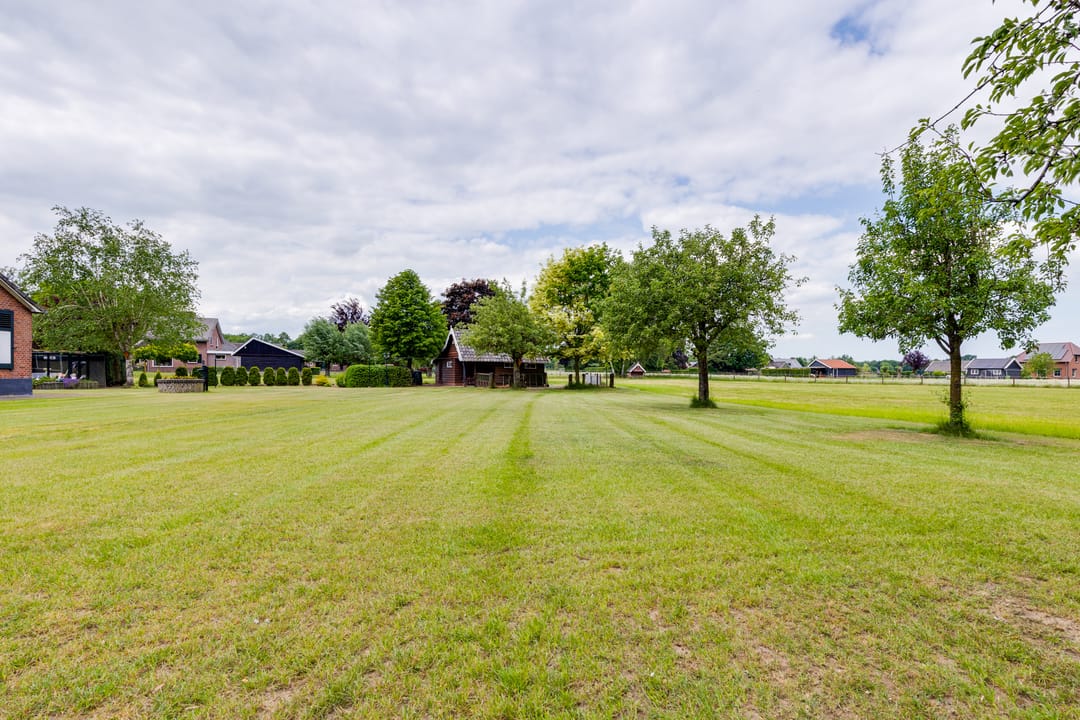 Foto 47 van Kalverweidendijk 19