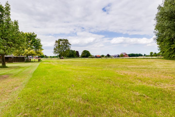 Foto 48 van Kalverweidendijk 19