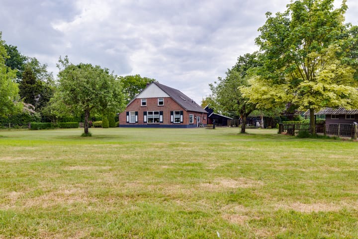 Foto 49 van Kalverweidendijk 19