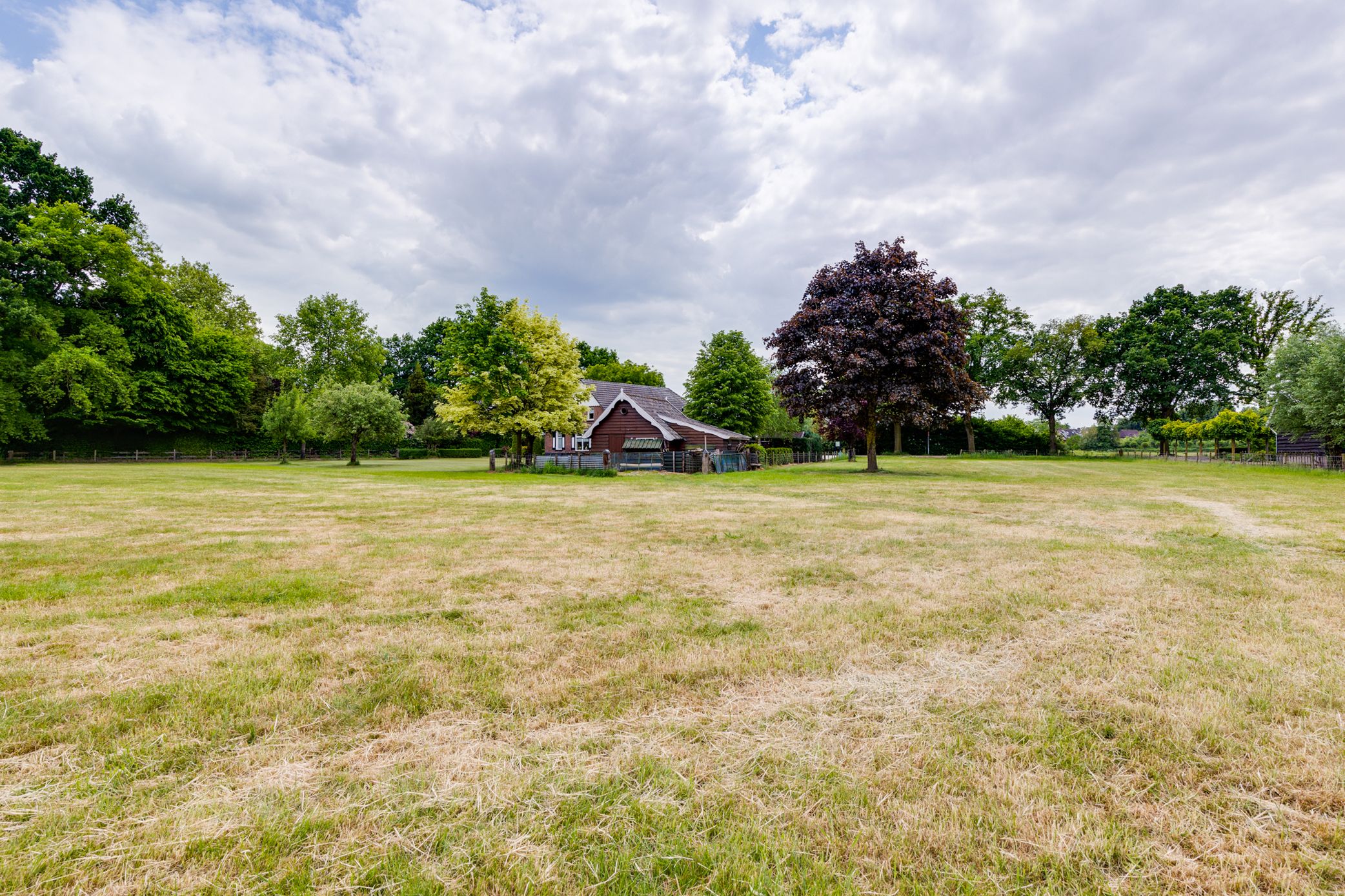 Foto 51 van Kalverweidendijk 19