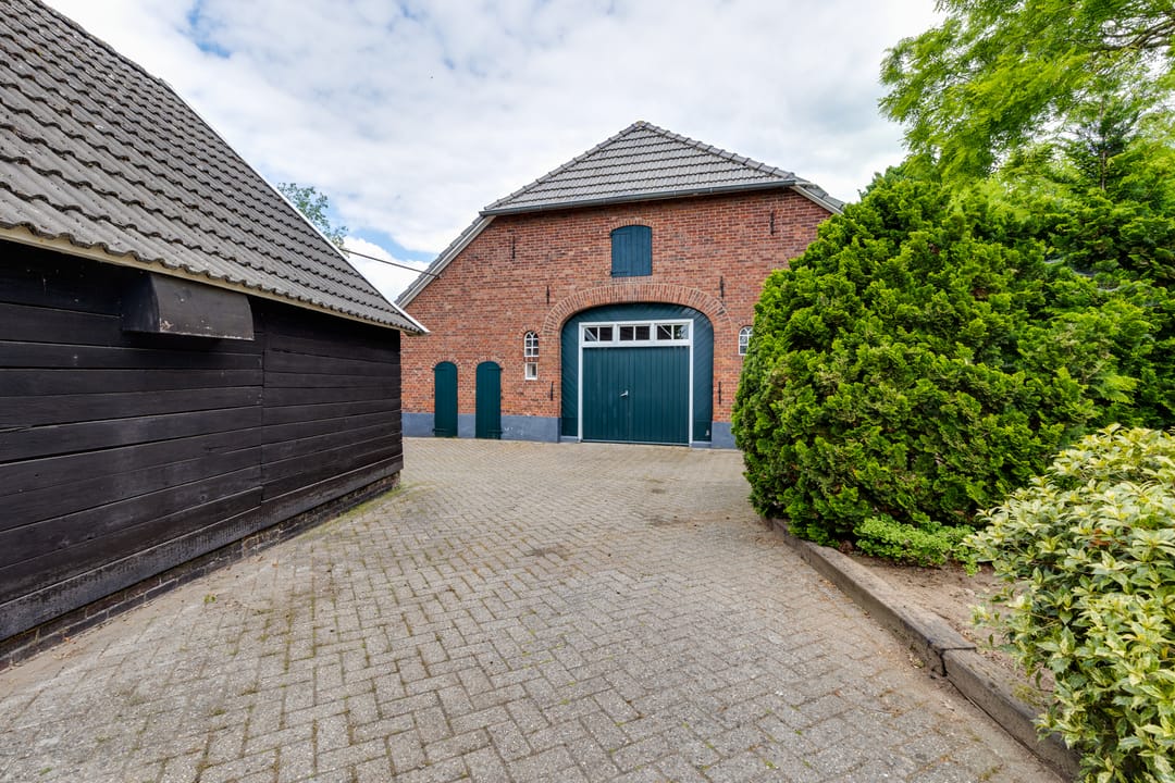 Foto 53 van Kalverweidendijk 19