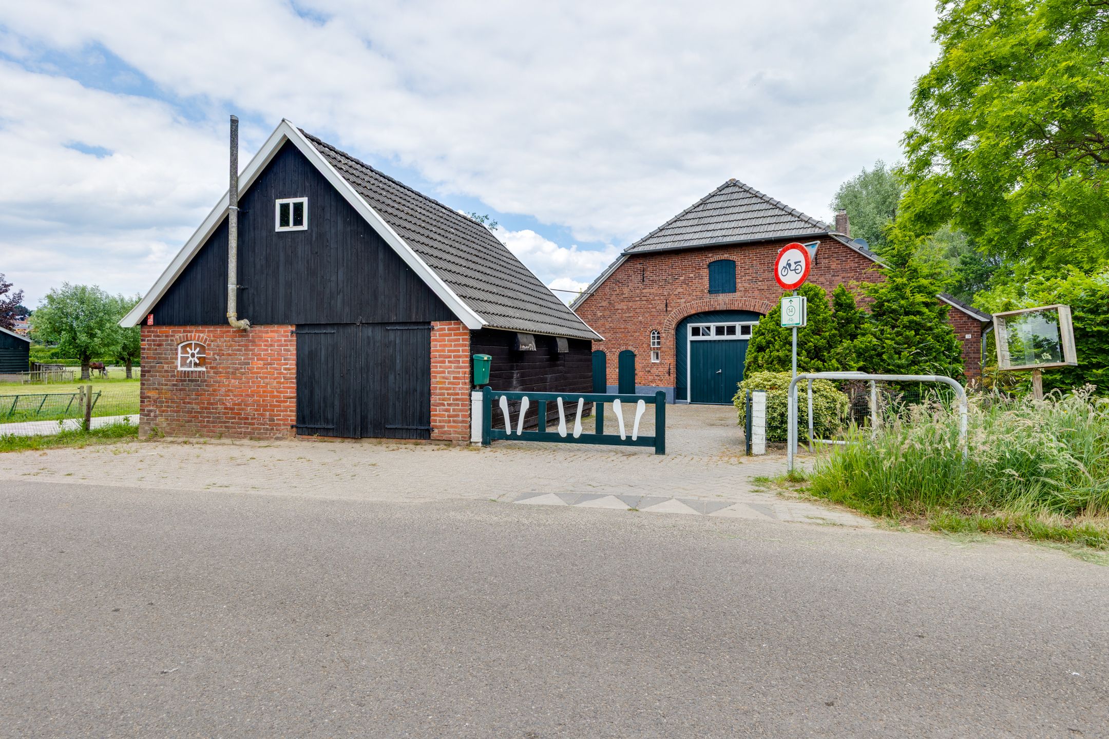 Foto 54 van Kalverweidendijk 19