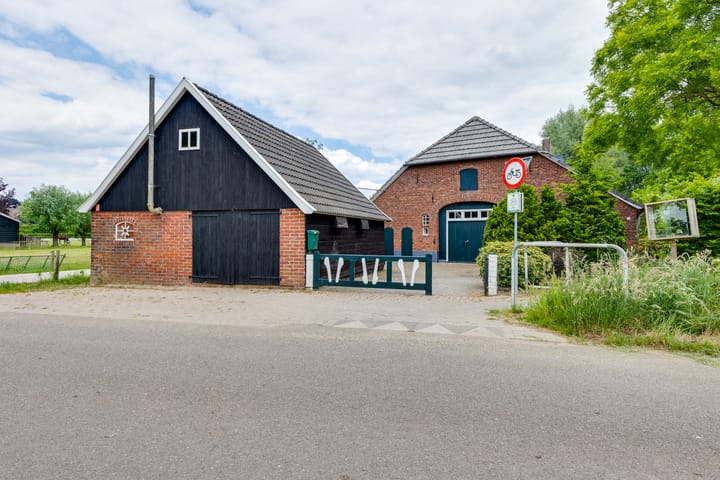 Foto 54 van Kalverweidendijk 19