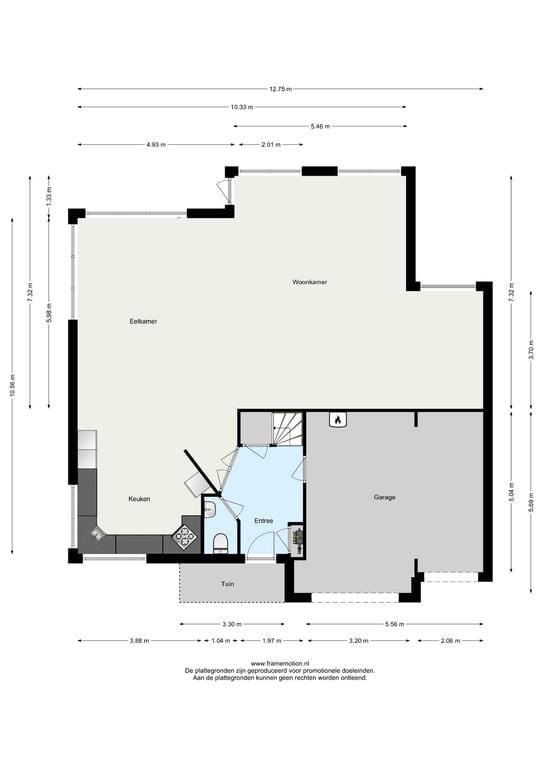Foto 39 van 's-Gravenweg 203