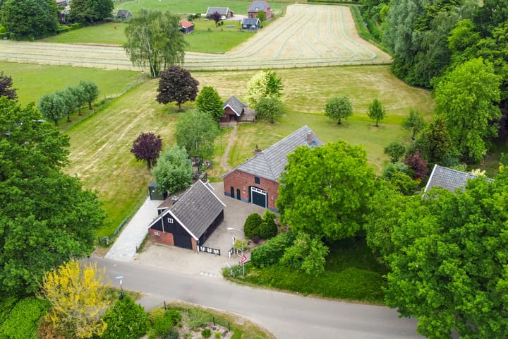 Foto 55 van Kalverweidendijk 19