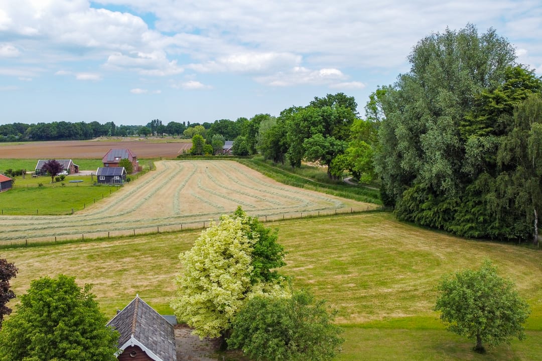 Foto 56 van Kalverweidendijk 19