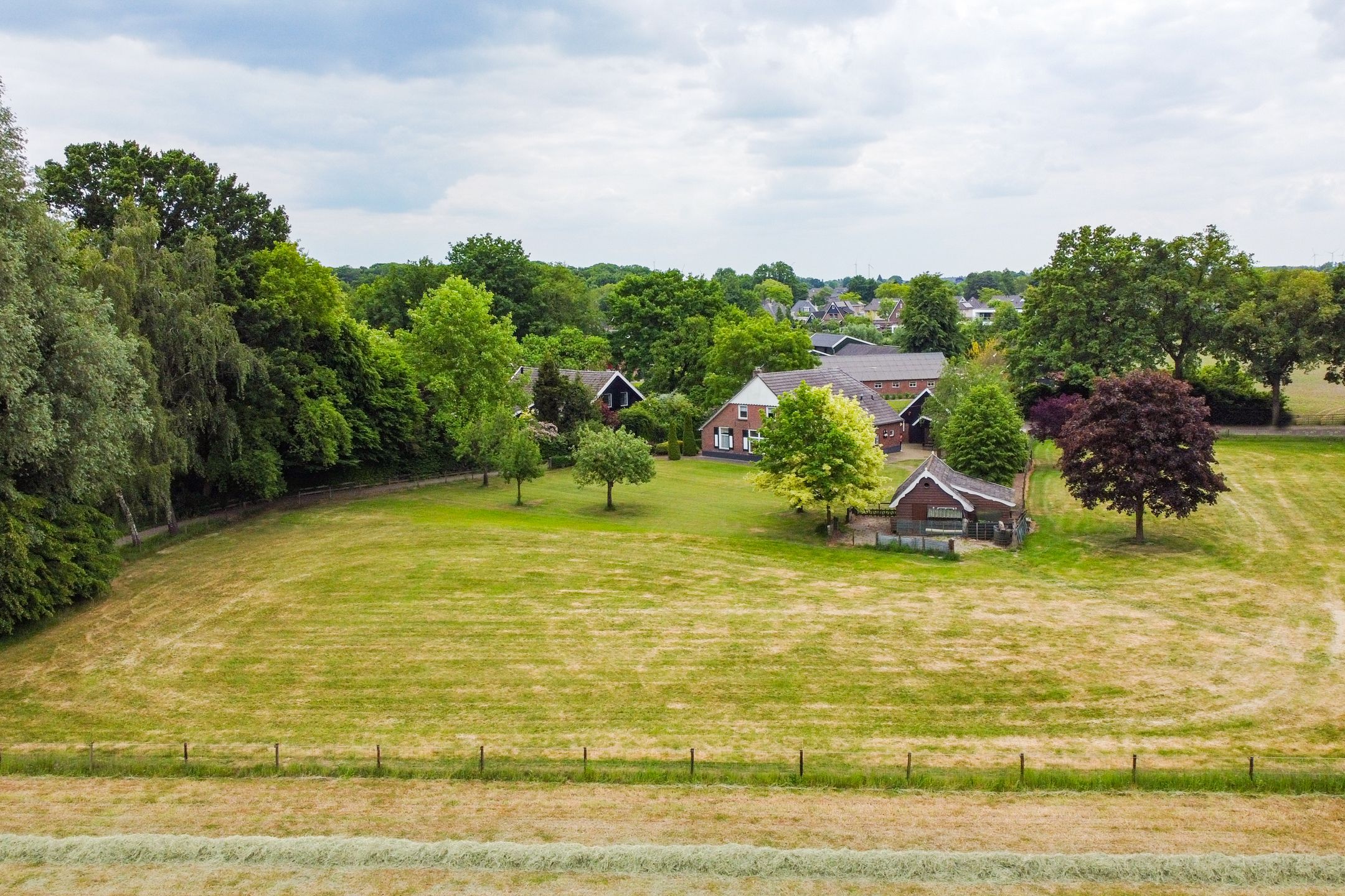 Foto 57 van Kalverweidendijk 19