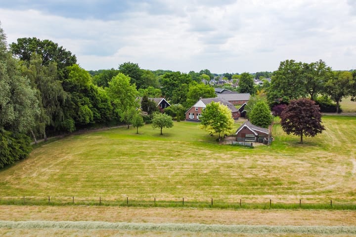 Foto 57 van Kalverweidendijk 19