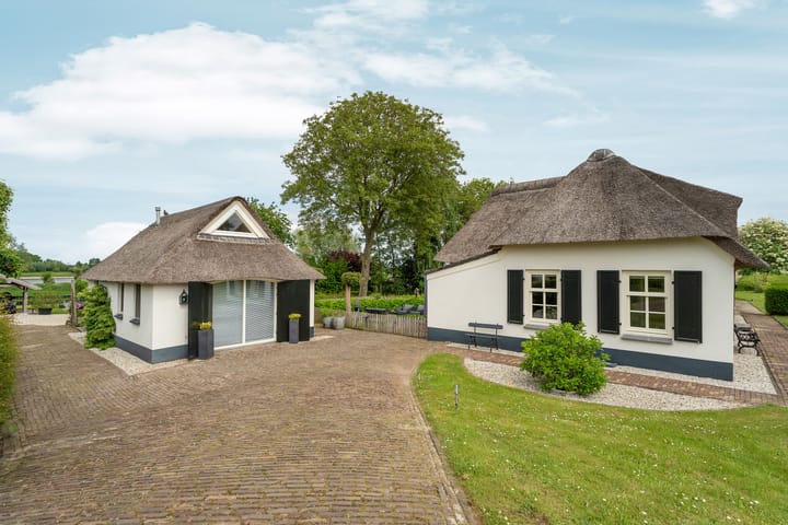 Foto 2 van Ooijse Bandijk 9