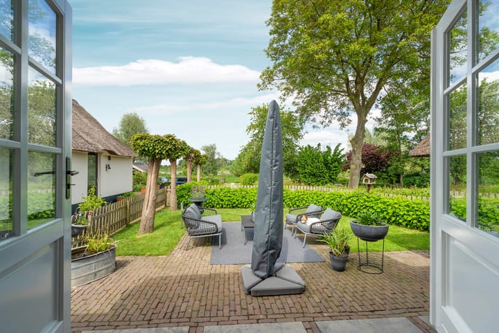 Foto 5 van Ooijse Bandijk 9