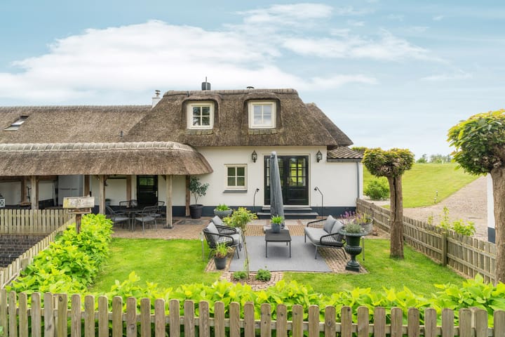 Photo 6 of Ooijse Bandijk 9