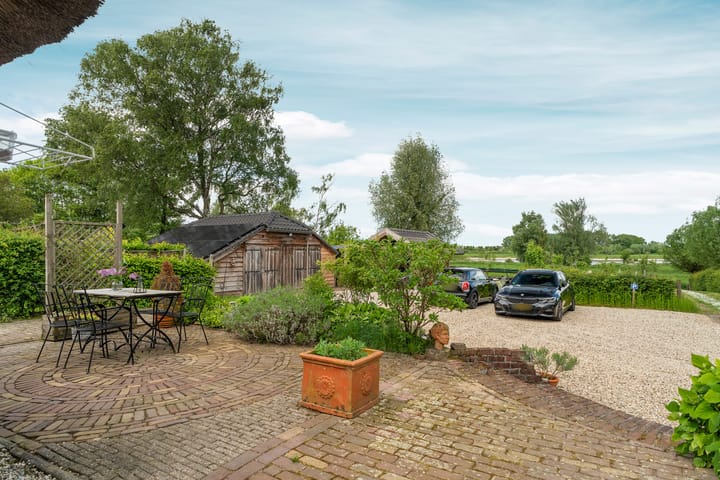 Photo 7 of Ooijse Bandijk 9