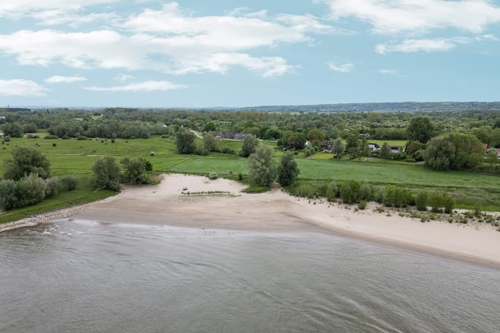 Photo 8 of Ooijse Bandijk 9