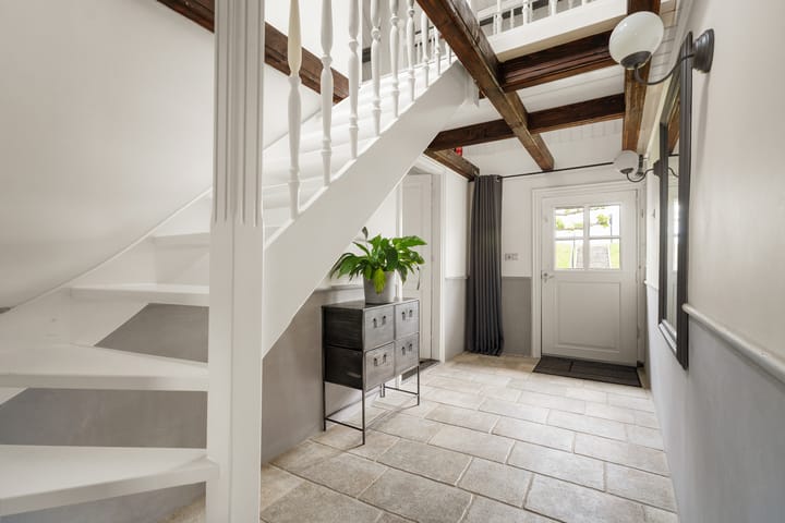 Photo 9 of Ooijse Bandijk 9