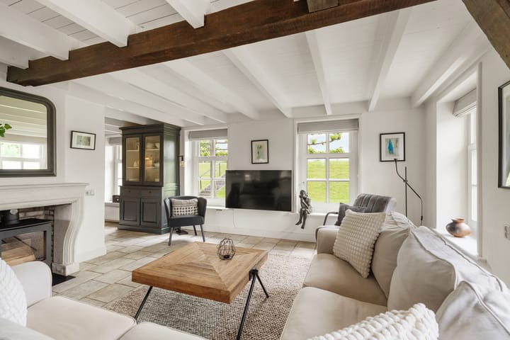 Photo 10 of Ooijse Bandijk 9