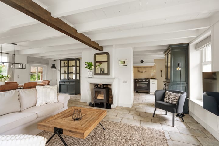 Photo 11 of Ooijse Bandijk 9