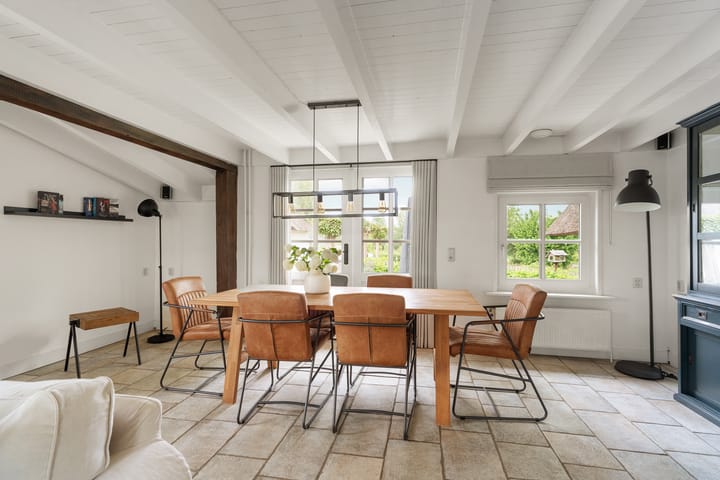 Photo 12 of Ooijse Bandijk 9