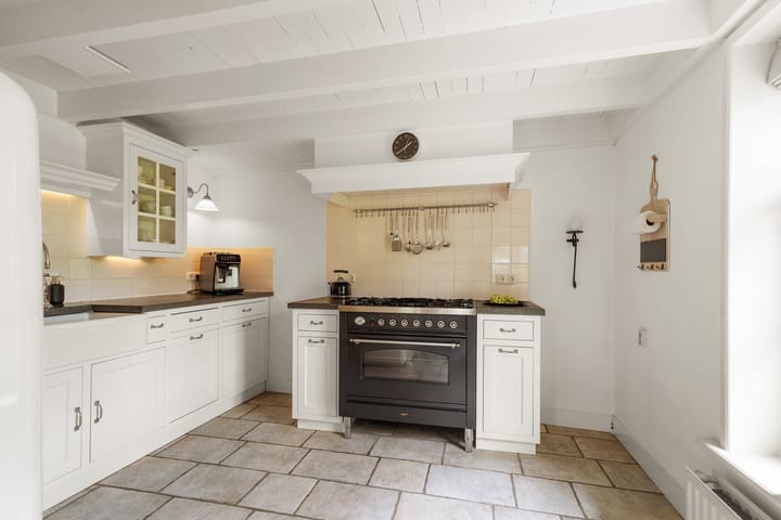 Photo 13 of Ooijse Bandijk 9