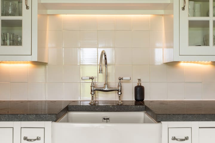 Photo 14 of Ooijse Bandijk 9