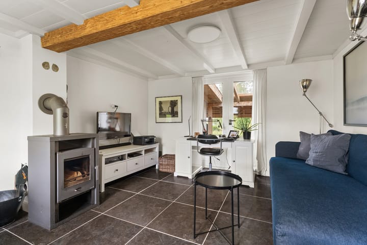 Photo 15 of Ooijse Bandijk 9