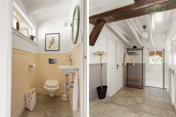 Photo 16 of Ooijse Bandijk 9