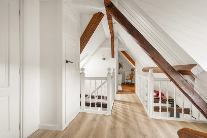 Photo 17 of Ooijse Bandijk 9