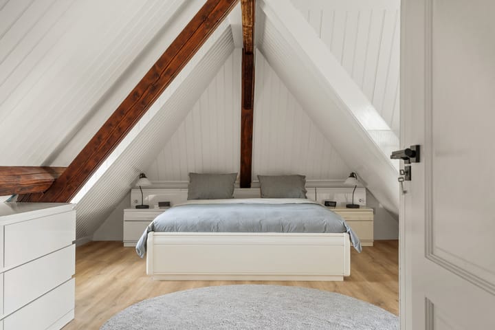 Photo 18 of Ooijse Bandijk 9