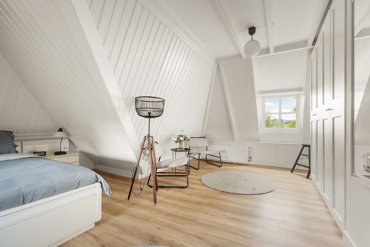 Photo 19 of Ooijse Bandijk 9