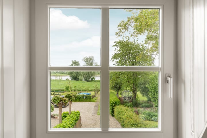 Photo 20 of Ooijse Bandijk 9