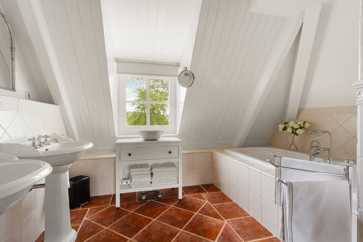 Photo 21 of Ooijse Bandijk 9