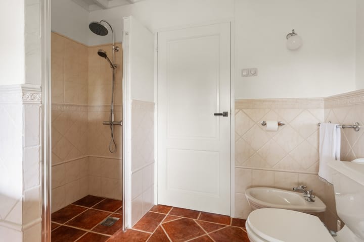 Photo 22 of Ooijse Bandijk 9