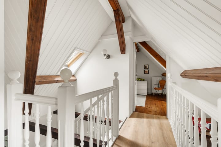 Photo 23 of Ooijse Bandijk 9