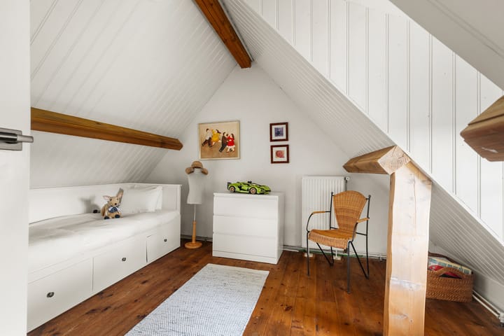 Photo 24 of Ooijse Bandijk 9