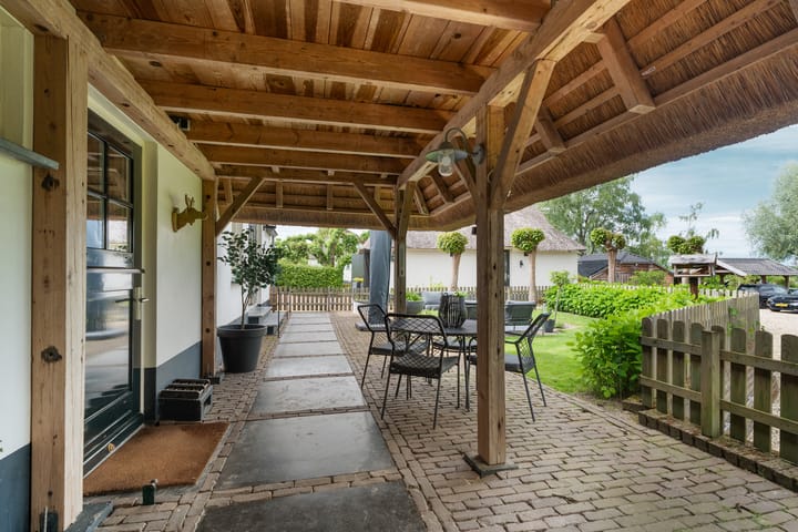 Photo 25 of Ooijse Bandijk 9